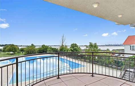 bronx condos for rent|shorehaven bronx condos for rent.
